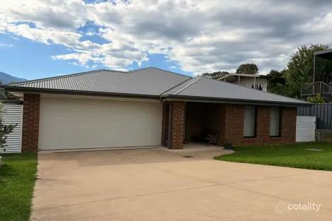 2 Morses Ct, Tawonga South, VIC 3698