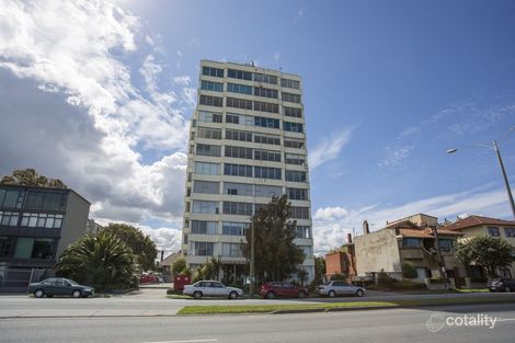 22/350-353 Beaconsfield Pde, St Kilda West, VIC 3182