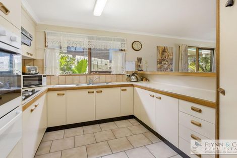 Property photo of 106 Fourth Avenue Rosebud VIC 3939