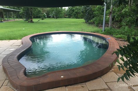 375 Lowther Rd, Virginia, NT 0834