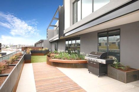 416/17 Lynch St, Hawthorn, VIC 3122