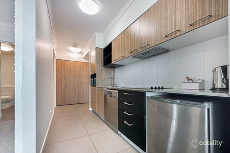Property photo of 805/55 River Street Mackay QLD 4740