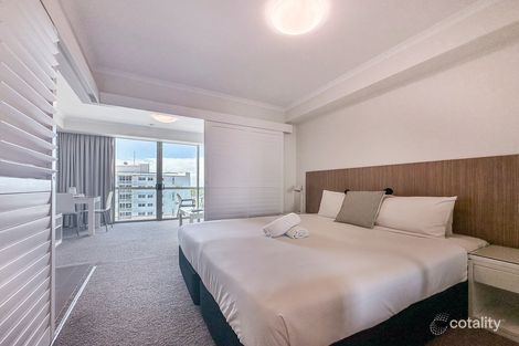 Property photo of 805/55 River Street Mackay QLD 4740