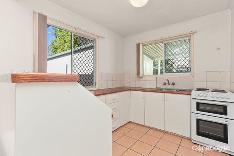 Property photo of 17 Illawarra Avenue Bellara QLD 4507