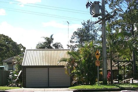 332 Main Rd, Kuluin, QLD 4558