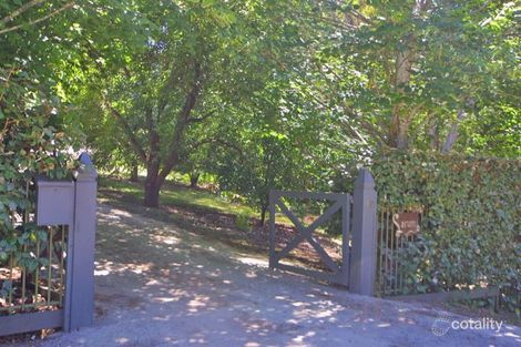 Property photo of 12 Salisbury Road Mount Macedon VIC 3441