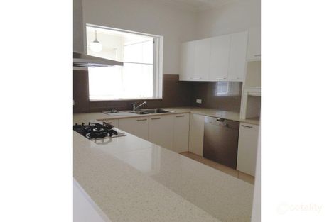 Property photo of 13/135 Kurraba Road Kurraba Point NSW 2089