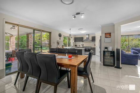 Property photo of 19 Ladbroke Close Carseldine QLD 4034