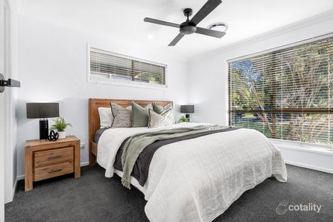 Property photo of 18 Calloway Place Manly West QLD 4179