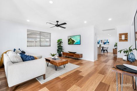 Property photo of 18 Calloway Place Manly West QLD 4179