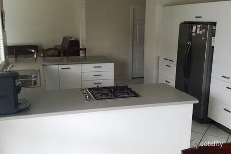 Property photo of 5 Curtis Court Little Mountain QLD 4551