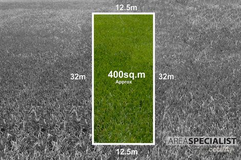 36 Pickerel Ave, Clyde North, VIC 3978