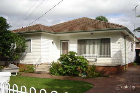 29 Swain St, Moorebank, NSW 2170