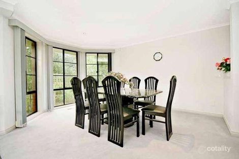 Property photo of 11 Jasmine Court Blackburn South VIC 3130