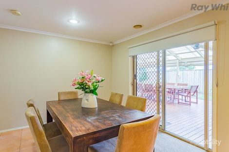 Property photo of 46 Kenswick Drive Hillside VIC 3037