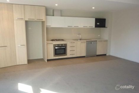 Property photo of 8 Beith Street Brunswick VIC 3056