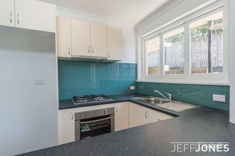 Property photo of 1/26 Scott Street Red Hill QLD 4059