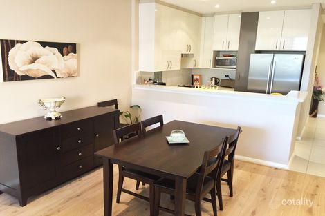 236/635 Gardeners Rd, Mascot, NSW 2020