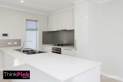 Property photo of 3/316 Hardey Road Cloverdale WA 6105