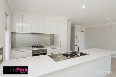 Property photo of 3/316 Hardey Road Cloverdale WA 6105