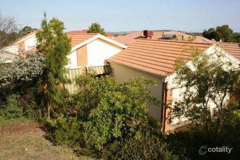 Property photo of 4 Baker Rise Sunbury VIC 3429