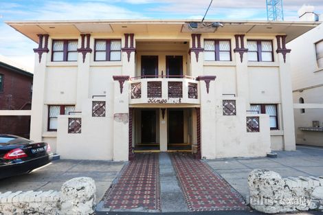 12/176-178 Lennox St, Richmond, VIC 3121