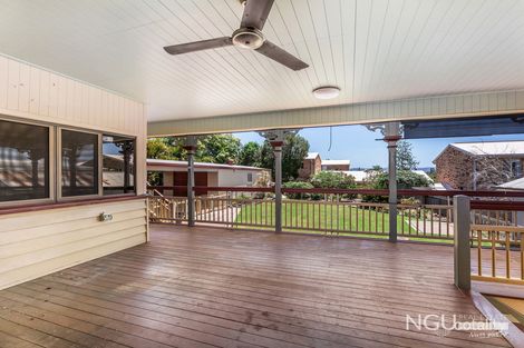 Property photo of 14 Sloman Street Booval QLD 4304