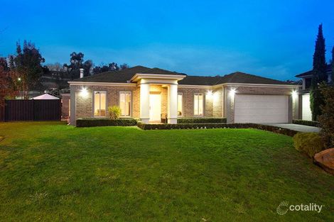 30 Beaconhill Dr, Beaconsfield, VIC 3807