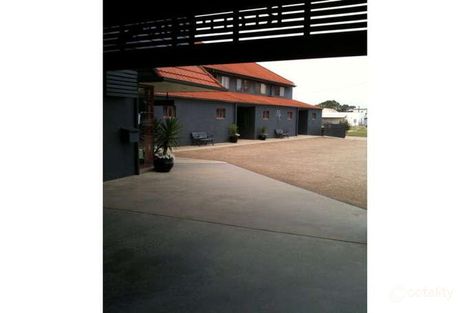 Property photo of 8 Victoria Street Bairnsdale VIC 3875