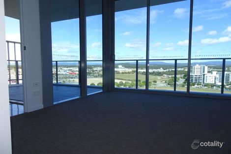 Property photo of 1802/25-31 East Quay Drive Biggera Waters QLD 4216