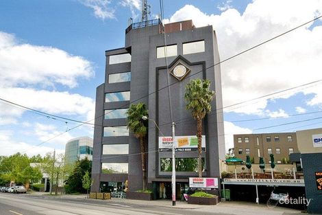 203/89-93 High St S, Kew, VIC 3101