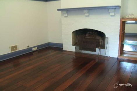 Property photo of 11 Constitution Street East Perth WA 6004