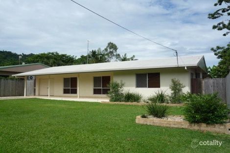 170 Jensen St, Edge Hill, QLD 4870