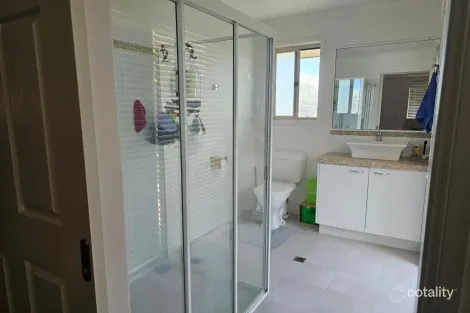 Property photo of 10 Murdoch Court Sippy Downs QLD 4556