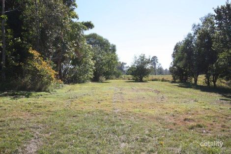 Property photo of 25 Palmer Court The Dawn QLD 4570