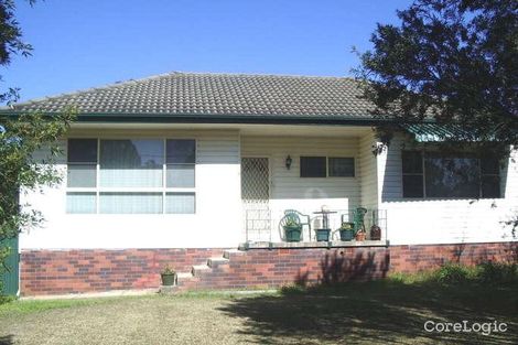 Property photo of 9 Ford Street Old Toongabbie NSW 2146