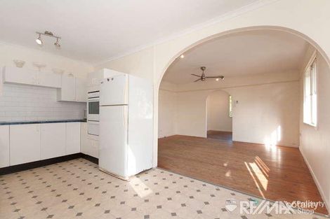 Property photo of 30 Lebanon Street Brighton QLD 4017
