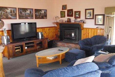 Property photo of 52 Gorge Road Briagolong VIC 3860