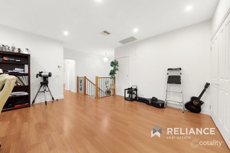 Property photo of 42 River Run Drive Werribee VIC 3030
