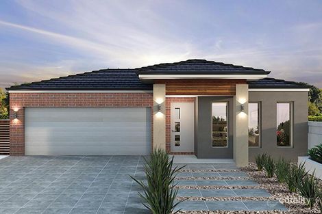 41 Rosehill Dr, Bacchus Marsh, VIC 3340