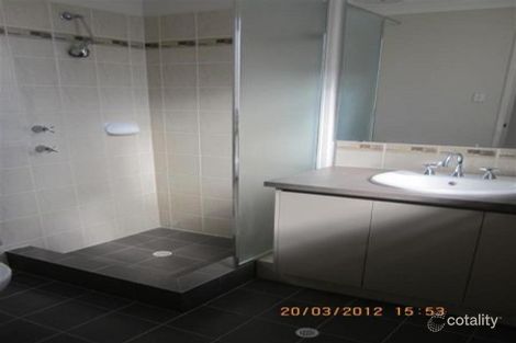 Property photo of 100A Crimea Street Morley WA 6062