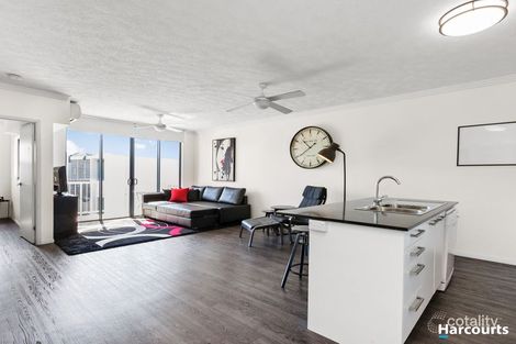 337/803 Stanley St, Woolloongabba, QLD 4102