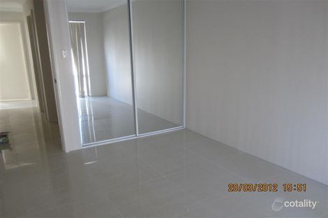 Property photo of 100A Crimea Street Morley WA 6062