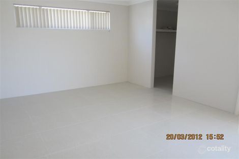 Property photo of 100A Crimea Street Morley WA 6062