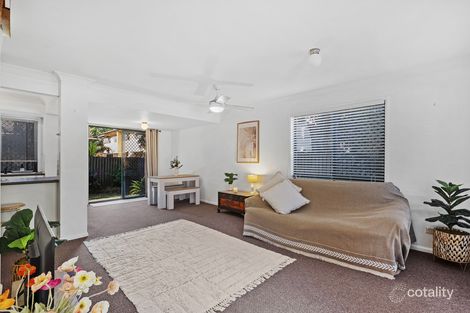 Property photo of 4/3 Karri Court Burleigh Heads QLD 4220