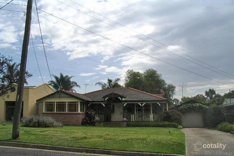 Property photo of 13 Fairways Avenue Leonay NSW 2750