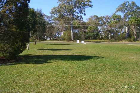 88 Toolara Rd, Tin Can Bay, QLD 4580