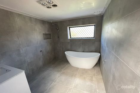 Property photo of 3/5-7 Muir Street Frankston VIC 3199
