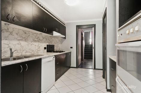 Property photo of 3/5-7 Muir Street Frankston VIC 3199