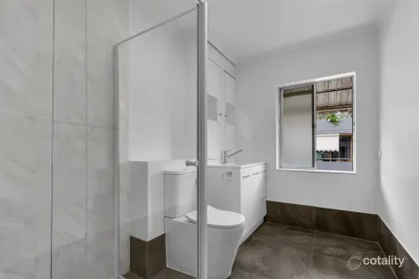 Property photo of 3/34 View Street Wooloowin QLD 4030